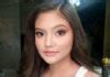 kayatan via gonzales|Via Gonzalez Wiki, Age, Biography, Family, Viral Video, Affairs.